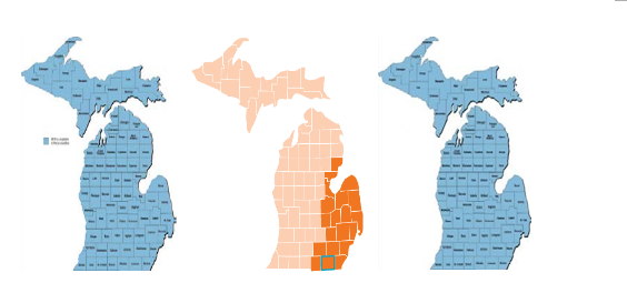 MapDescription automatically generated
